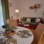 Charming House 2