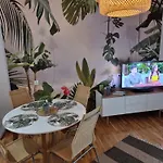 Apartment Charming House 2 Volos