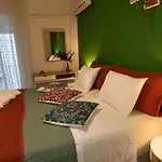 Charming House 2 Apartment