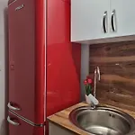 Charming House 2