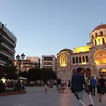 Charming House 2 * Volos