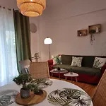 Apartament Charming House 2 *