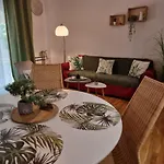 Apartament Charming House 2 *