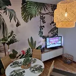 Charming House 2 Apartament Volos