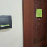 Charming House 2 *