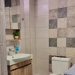 Charming House 2 Lägenhet Volos