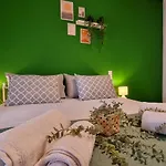 Charming House 2 Volos