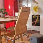 Apartament Charming House 2 *