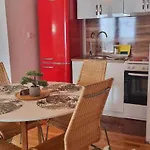 Charming House 2 Volos