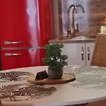 Charming House 2 * Volos