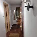 Charming House 2 Apartment Volos