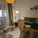 Charming House 2 * Wolos