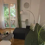 Charming House 2 * Volos