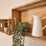 Lägenhet Charming House 2