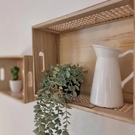 Charming House 2 * Volos