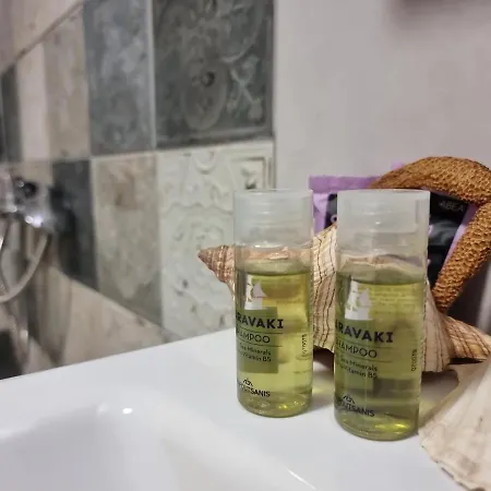 Charming House 2 Apartment