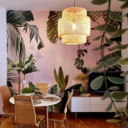 Charming House 2 Volos