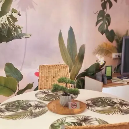 Charming House 2 * Волос