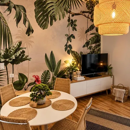 Charming House 2 Διαμέρισμα Βόλος