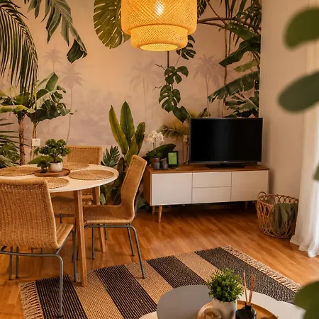 Charming House 2 Βόλος