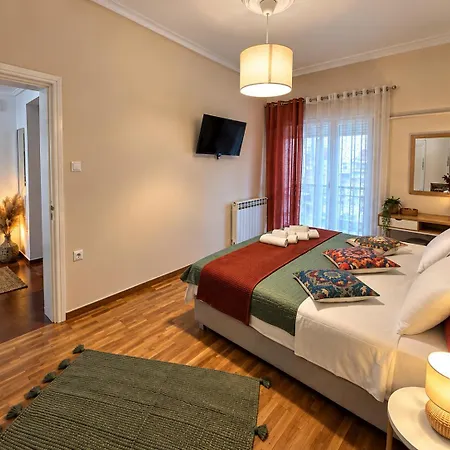 Charming House 2 *