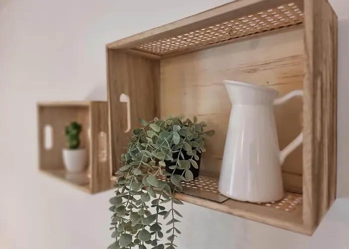 Charming House 2 * Volos