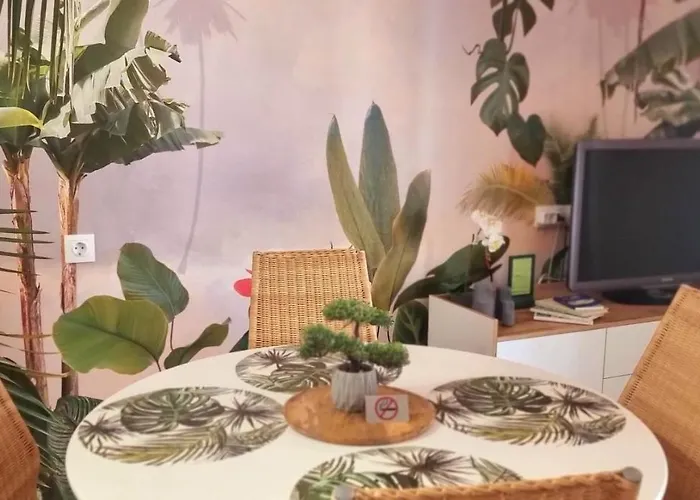 Charming House 2 * Volos