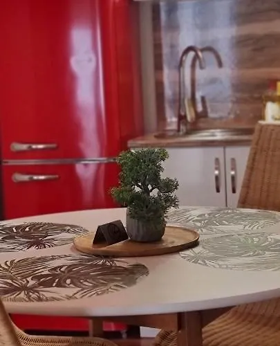 Charming House 2 * Volos